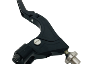 Frizione Mv Agusta F3 Rc Leva Comando Snodata Spmvsplza004bf Nuovo Originale