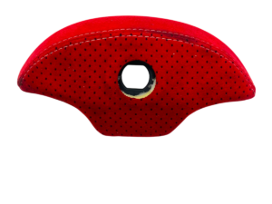 Tampone Mv Agusta Superveloce 800 Oro 75 Codino Monoposto Spmv8a00c7332