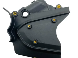 Coperchio Pignone Mv Agusta Turismo Veloce 800 Rc Luss0 Da 15 A 20 Spmv8a00b9472