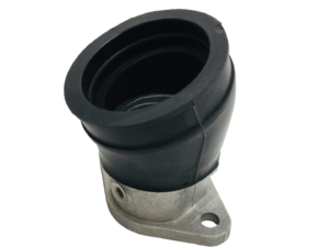 Collettore Ducati Hypermotard Monster