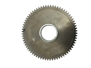 Ingranaggio Ducati Hypermotard