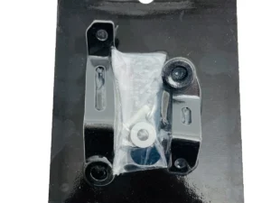 Adattatori serbatoio Ducati freno frizione Multistrada