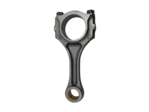 Biella Ducati Multistrada Streetfighter