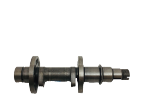 Albero Ducati Diavel Monster Multistrada