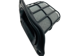 Filtro Ducati 749 999
