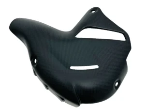 Paracalore Ducati Panigale v4