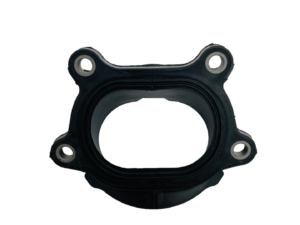 Collettore Ducati Monster 1200