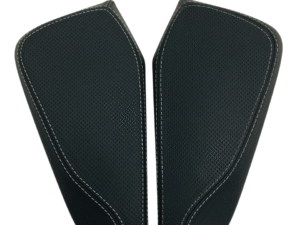 Sella Mv Agusta Brutale 1000 Rr Rs Nurburgring Rush Pilota Spmv8000c6283 6282