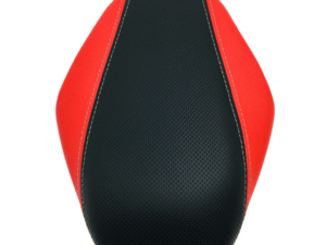 Sella mv agusta brutale 800 RR pirelli 800 passeggero da 17 al 19 SPMV8000c5469