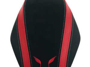 Sella MV agusta brutale 800 RR LH44 passeggero dal 18 al 19 spmv8000c5274