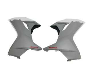 Carene Mv Agusta F3 800 Eas Abs Dal 2017 Al 2020 Spmv8000c7000 Spmv8000c7001