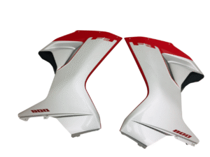 Carene Mv Agusta F3 800 Eas Abs Dal 2017 Al 2020 Spmv8000c7000 Spmv8000c7001 Ra