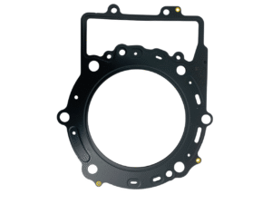 Guarnizione Cilindro Ducati 1199 Panigale Cd 78611212c Va Nuova Originale