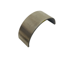 Semicuscinetto Ducati 1199 Panigale 899 Panigale Cd 11210711ac Va Nuovo