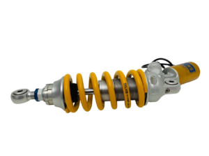 Ammortizzatore Ducati Panigale 1199 S R Mono Ohlins Cd 36521031a Nuovo Originale