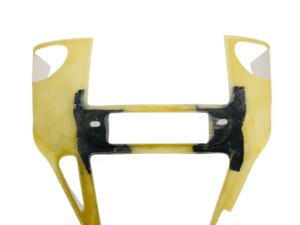 Convogliatore Aria Ducati 749 999 Cd 96957903b Va Nuovo Originale