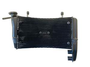 Radiatore Acqua Ducati 749 999 R S Water Radiator Ducati 749 999 R S - 54840401a