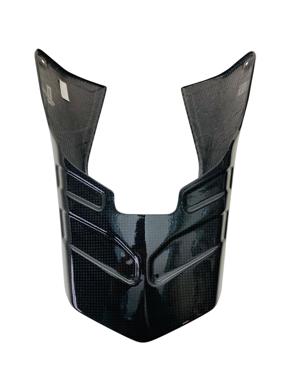 Ensemble de fils de bougie d'allumage Denso pour 2002-2006 Chevrolet Ensemble de fils de bougie d'allumage Denso pour 2002-2006 Chevrolet