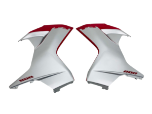 Carene Mv Agusta F3 800 Eas Abs Dal 2017 Al 2020 Spmv8000c7000 Spmv8000c7001 Ra