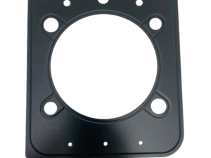 Guarnizione Ducati Monster Testata S4 S4 Fogarty St4 Cd 78610543a Va Nuova