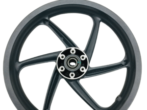 CAGIVA MITO 125 ７速　 フロント　ホイール　17インチ Buy Online Cagiva Mito 125 Sp 525 07 - 15 Front Rim 3.0 X 17