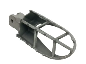 Pedana Ducati Multistrada 1200 1260