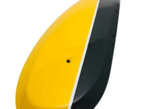 Cover Ducati Scrambler 800