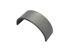 Semicuscinetto Ducati Panigale 899 1199