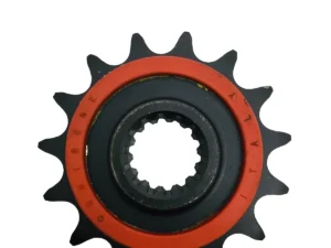 Pignone Ducati Multistrada 1260