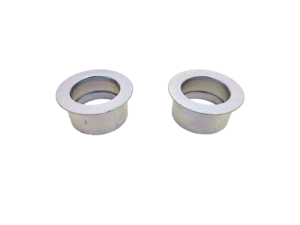 Bussola Ducati Streetfighter 1098