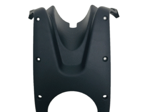 Coperchio Ducati Monster 696