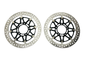 Dischi Brembo MV Agusta brutale F4 superveloce 1000 racing T drive SPMV8000C6479