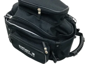 Borsa Posteriore Ducati 749 999 Cd 967290aaa Va Nuova Originale
