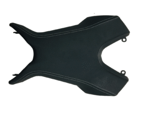 Sella MV Agusta Brutale 675 800 RR RC dal 2016 al 2020 SPMV8000C1750