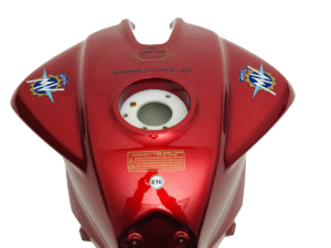 Serbatoio MV Agusta brutale 800 RC da 2019 a 2020 SPMV8000C7039 nuovo originale