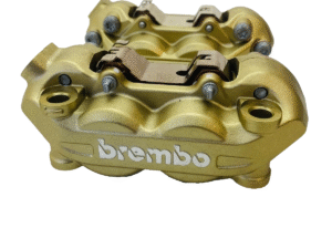 Pinze freno Brembo MV Agusta brutale 1090 920 dal 2010 al 15 SPMV8000B1544