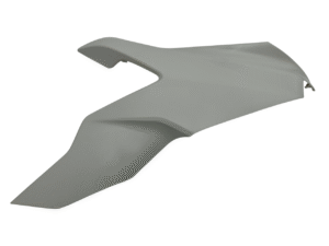 Carena Superiore Ducati Supersport 936 Destra Cd 48018821b Va Nuova Originale