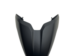 Cover Sella Ducati Monster 797 Stealth Cd 97180571a Va Nuovo Originale Va