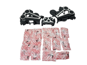 Cartelle Cinghia Ducati Xdiavel Cd 97380631a Nuove Originali Va