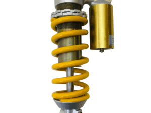 Ammortizzatore Ducati 749 749 Dark Cd 36520551a Posteriore Nuovo Originale