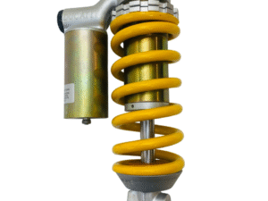 Ammortizzatore Ducati 748 748 E Cd 36520391a Nuovo Originale