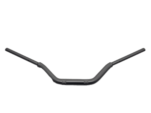 Manubrio Ducati Multistrada 950