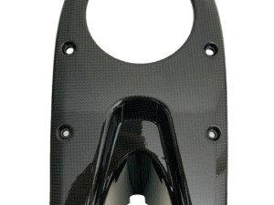 Cover Ducati Monster 696 796 1100