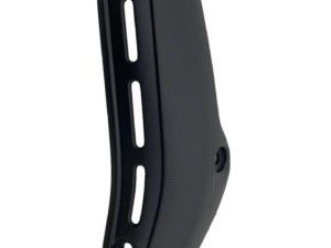 Paracalore Monster 821 1200