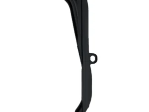 Pattino Ducati 848 1098 1198