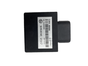 Centralina Ducati Panigale v4