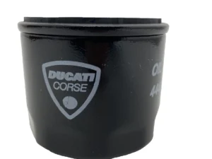 Filtro Ducati 996 998 999