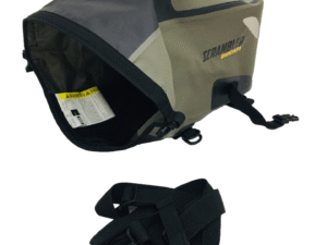 Borsa Ducati Scrambler 800 400