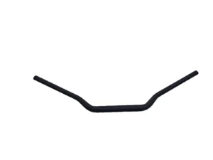 Manubrio Ducati Diavel 1200