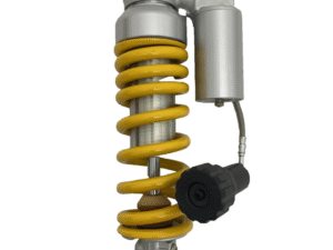 Ammortizzatore Ducati Multistrada 950